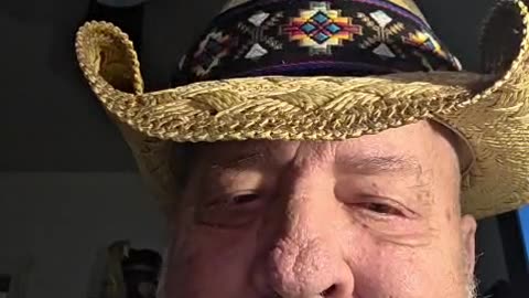 The dems have TDS so bad they'd back all evil if Trump was fighting evil.