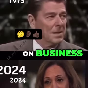 “Who would have ever Thought”