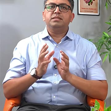 कावीळ झाल्यावर काय खावे आणि काय खाऊ नये? | योग्य आहार व काळजी