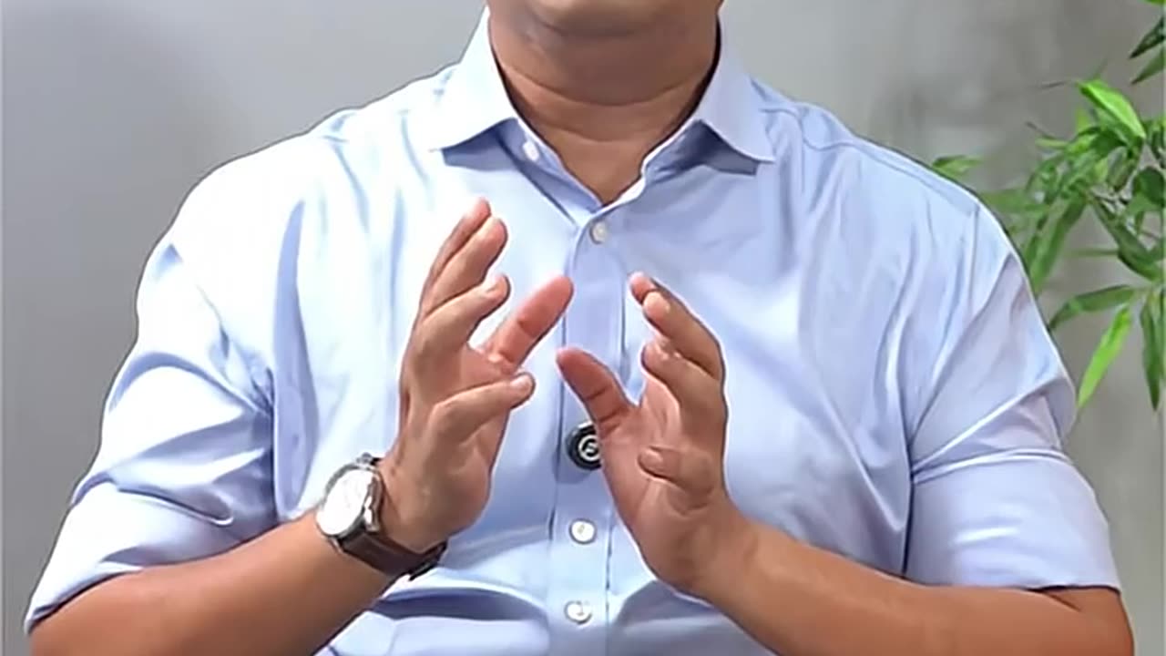 कावीळ झाल्यावर काय खावे आणि काय खाऊ नये? | योग्य आहार व काळजी