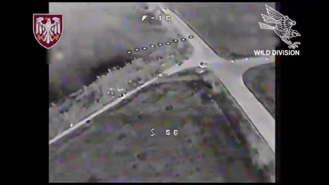 🚁⚔️ Ukraine Russia War | Ukrainian 82nd Air Assault Brigade Hits Russian Logistics Near Kosty… | RCF