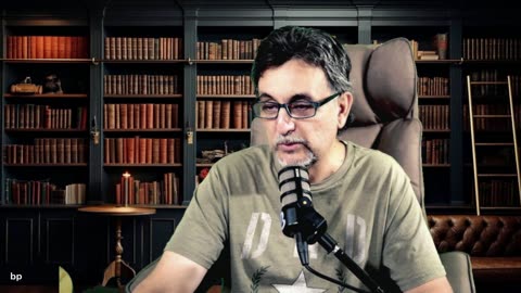 BREAKING INTEL - Venezuela, Iranian back Cartels INSIDE the USA