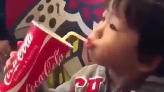 🤯📚 Life Lessons You Didn't See Coming! | FunFM