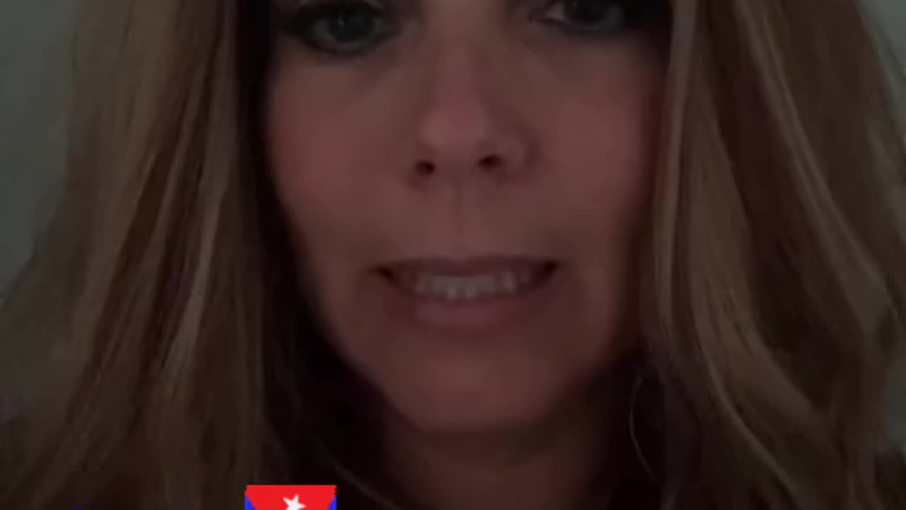 Maria Perez Shared with Public