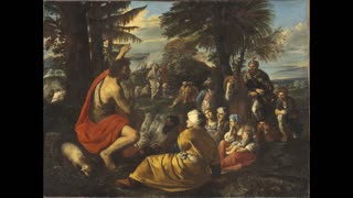 Fr. Ruiz, 2025 11 30 ASCESIS CRISTIANA Y TIEMPO DE ADVIENTO 1° Adviento