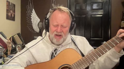 714 Prayer - Day 12 of 21 Days of Prayer