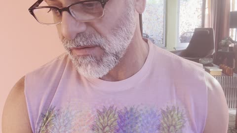 "Shining Brightly" Tarot Vibes Dec. 6th 2025 Love Light & Joy Tarot by Adam Keith