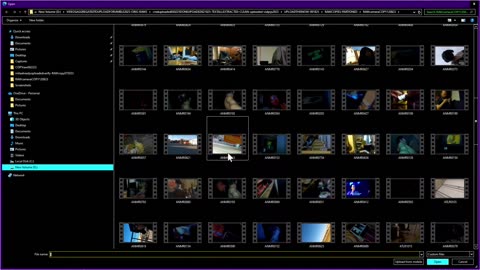 TABSUPERSPEEDCONTROLrecord_2025-09-21_21-53-54