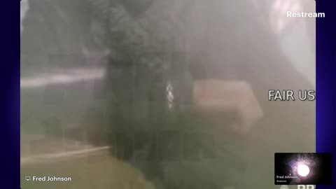 Awkward Poopbag moments FULL