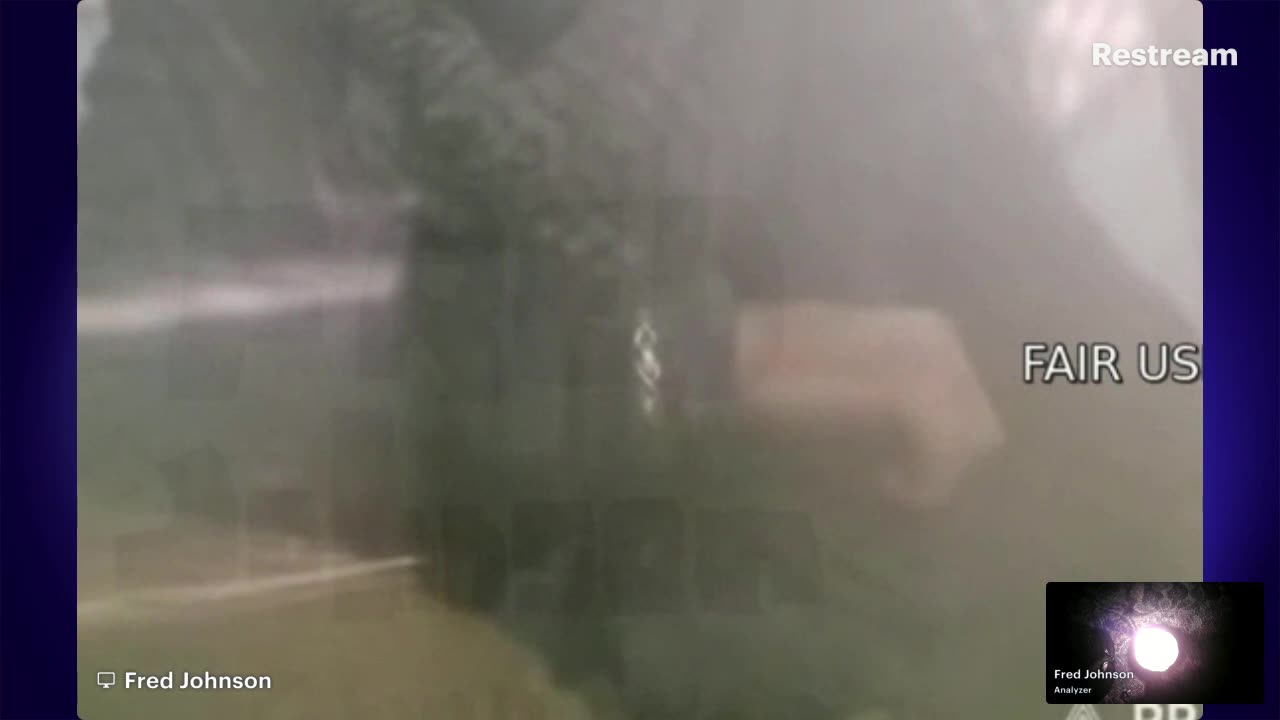 Awkward Poopbag moments FULL