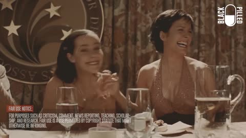 Fast Food Jesus | Black Pilled