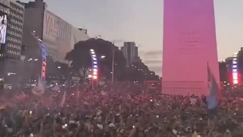 Mainstream Media Won't Cover This