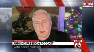 COL. Douglas Macgregor : Why Threaten Venezuela? SG ANON NEWS