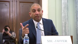 Signal Under Siege: Defending America’s Communications Networks - December 2, 2025