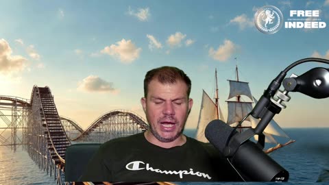 Gebet und Fasten - Tag 10 - Gebetsabend