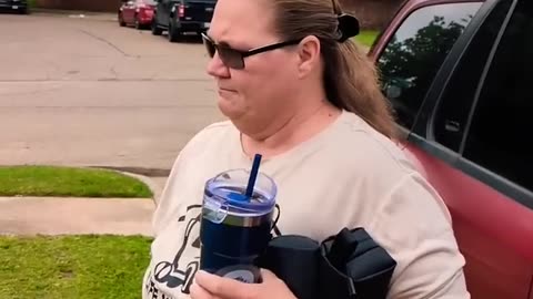 ITS HAPPENING FINALLY #buslife# tiny home # career change # channelchange