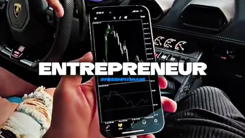 Step One To Starting an Online Business...