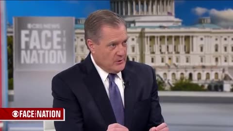 GOP Rep. Mike Turner says Trump's Greenland threats are putting other priorities at risk