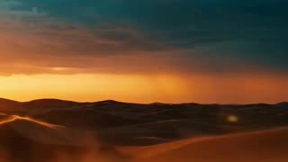 🎵 You Are Mine / 💕Give Hope and Love Music