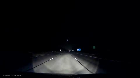 👽🤯 Morning UFO Sighting: What Did I Just Witness?! | TheTruthAbove