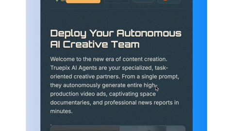 Unlocking the Secret AI Tool Behind Modern Ads (Part 1)