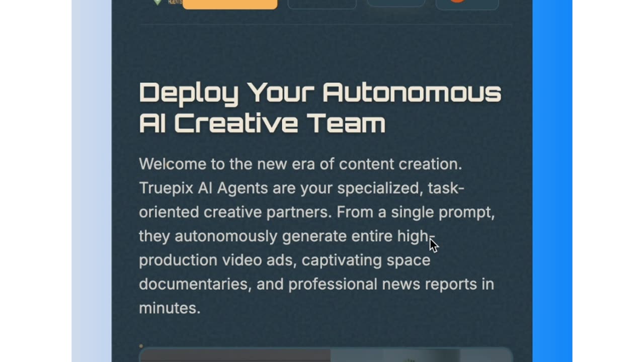 Unlocking the Secret AI Tool Behind Modern Ads (Part 1)