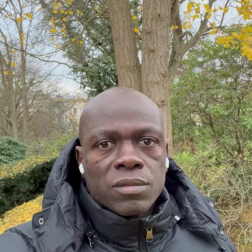 I don't know who needs to hear this, but thank you for shining so brightly.