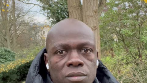 I don't know who needs to hear this, but thank you for shining so brightly.