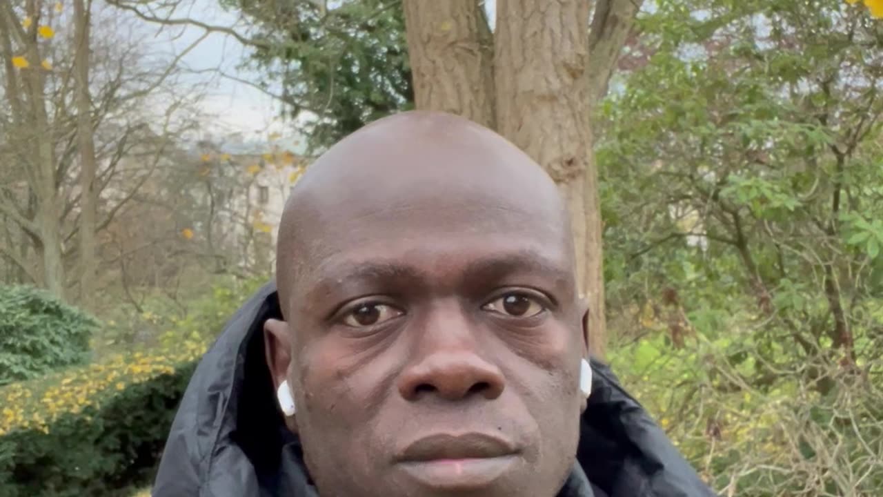 I don't know who needs to hear this, but thank you for shining so brightly.