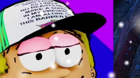 What it's Like watching The Chef Buggrub Show? 🤣