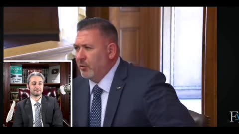 Karen Read Trial: Judge Auntie Bev Assists Brian Higgins