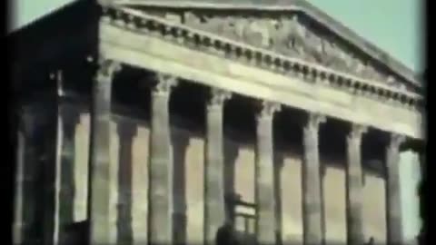 Allied War Crimes: The Dresden Inferno