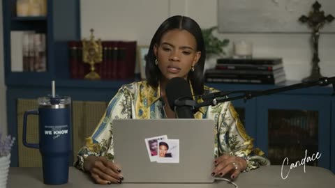 Operation: “See you in Valhalla, Charlie”.