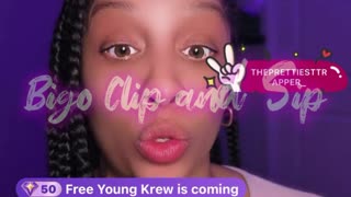 CeCeCe says she wants things to work w/Lionel but she's not pressed 12/17/25 #bigoclipandsip