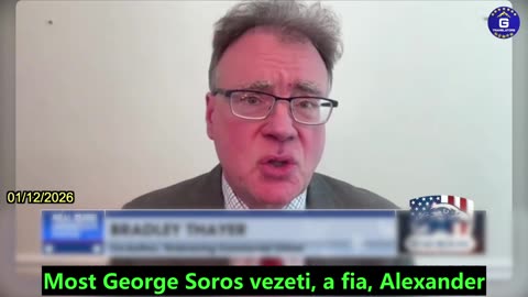 【HU】A Kínai Kommunista Párt áll a Minnesotában történtek mögött