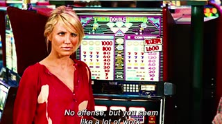 The Garden of Dreams