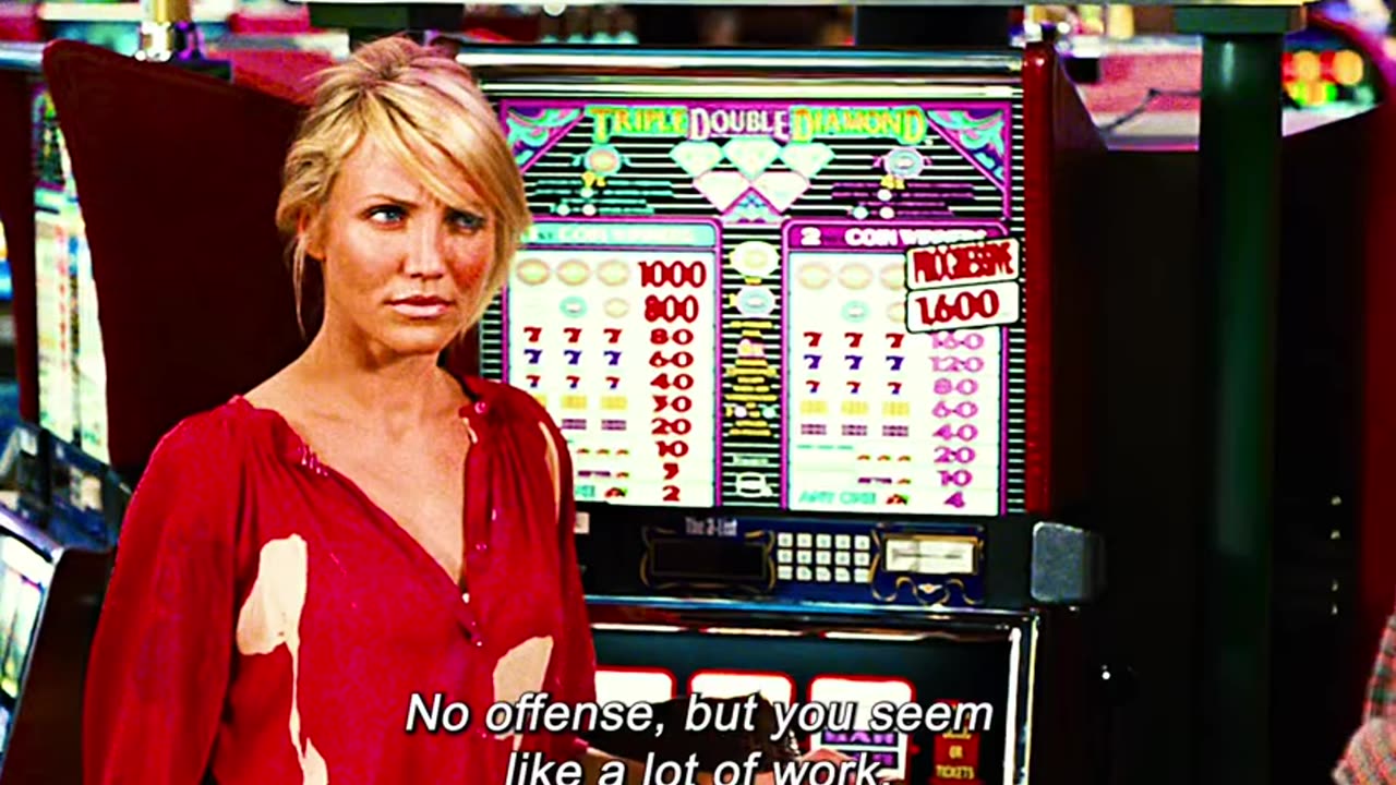 The Garden of Dreams