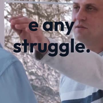 How Can Prayer Help You Overcome Life’s Battles? Are You A Believer?