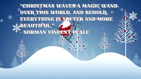 "Celebrate the Joy: Wishing You a Happy Festive Season!"