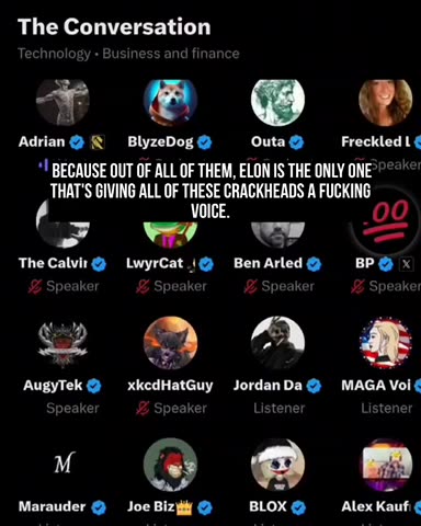 Educational Purposes Only..!