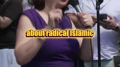 Zohran Mamdani EXPOSED—The Radical Agenda Creeping Into New York City