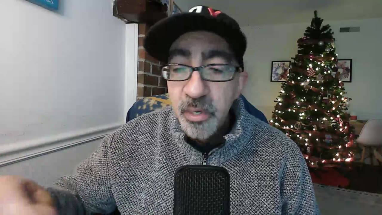 It Sucks Getting Canned! What's Next?