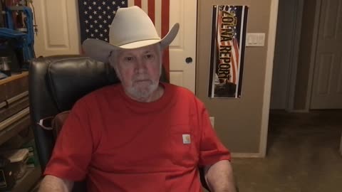 PSA, Chocolate Bars Recalled Due To Salmonella Contamination Concerns!