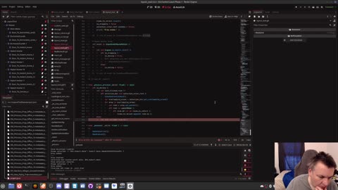 Building Enchanted Lands Magical Resort: Ep. 201 part 2