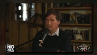 The Alex Jones Show WEDNESDAY LIVE SHOW STREAM 10/15/25