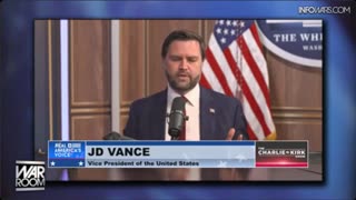 The Alex Jones Show WEDNESDAY LIVE SHOW STREAM 10/15/25