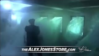 The Alex Jones Show WEDNESDAY LIVE SHOW STREAM 10/15/25
