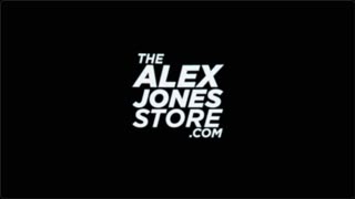 The Alex Jones Show WEDNESDAY LIVE SHOW STREAM 10/15/25
