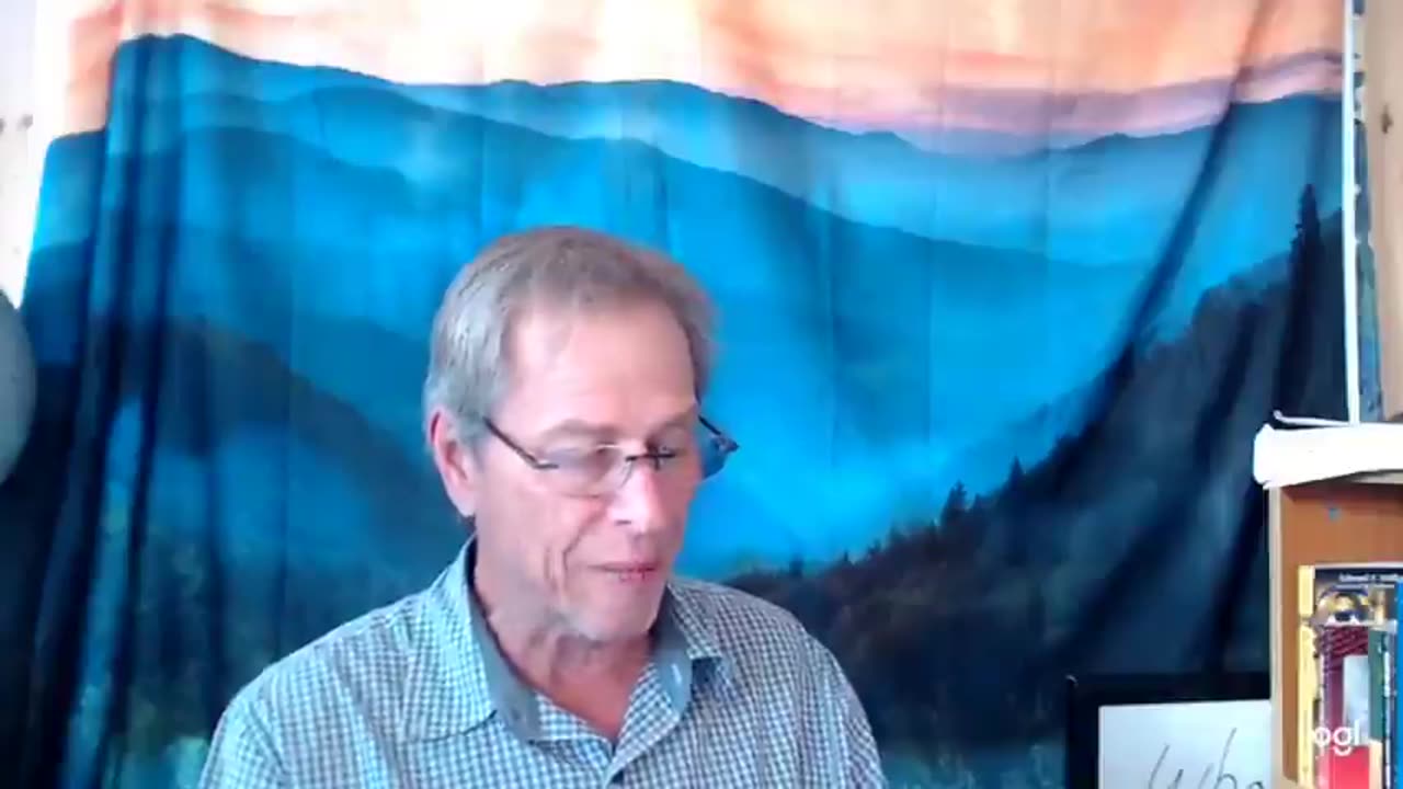 Year 2025 Rick Miracle Report #45. It's Not Easy Keeping Up With the Insane News