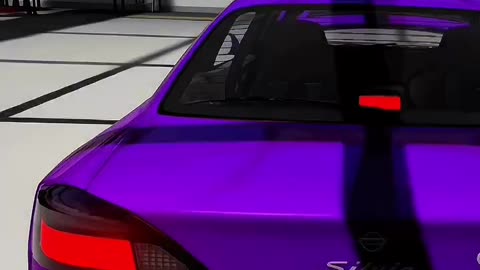 Luxury & Sports Cars/Best Car 🔥 Supercars, Mods & Style/ Crazy Car 🚘 Speed, Sound & Style #Shorts